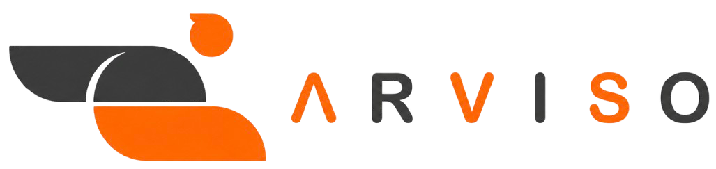 ARVISO